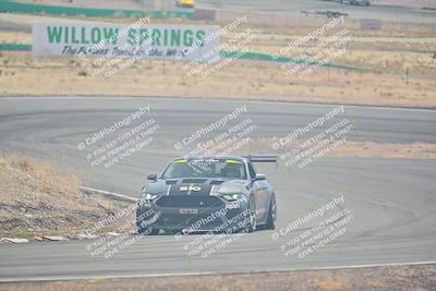 media/Mar-15-2025-Nasa (Sat) [[b78189b945]]/Race Group A/Race/